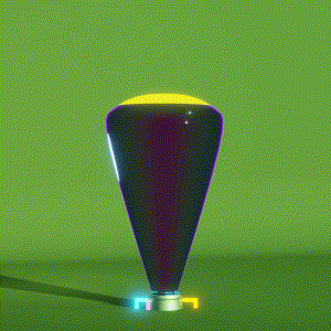 wacky_dude_tubes: 9307