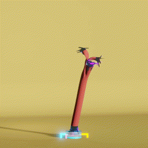 wacky_dude_tubes: 9244