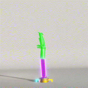 wacky_dude_tubes: 2297