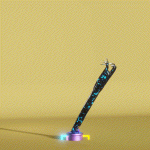 wacky_dude_tubes: 203