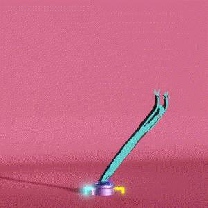 wacky_dude_tubes: 1236
