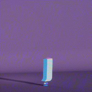 wacky_dude_tubes: 5304