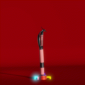 wacky_dude_tubes: 7302