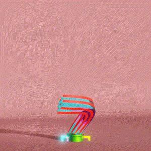 wacky_dude_tubes: 1350