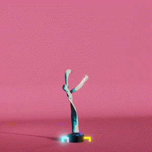 wacky_dude_tubes: 349