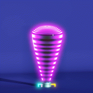 wacky_dude_tubes: 9614