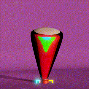 wacky_dude_tubes: 8597