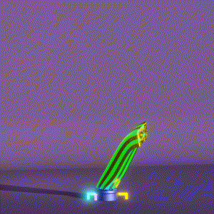 wacky_dude_tubes: 2415