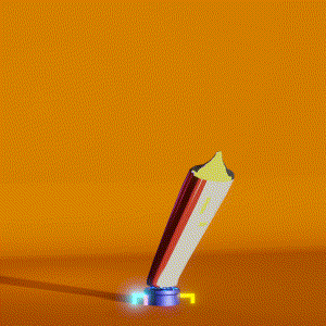 wacky_dude_tubes: 6951