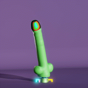 wacky_dude_tubes: 8000