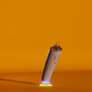 wacky_dude_tubes: 5902