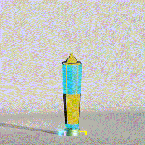 wacky_dude_tubes: 4885