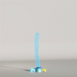 wacky_dude_tubes: 4739