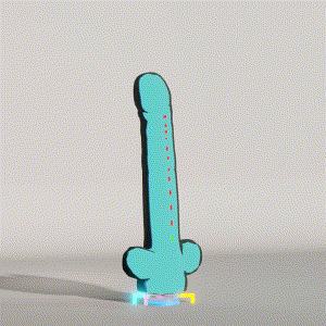 wacky_dude_tubes: 8751