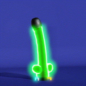 wacky_dude_tubes: 1792
