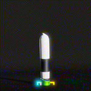wacky_dude_tubes: 743