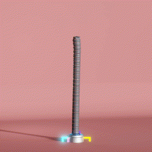 wacky_dude_tubes: 7850