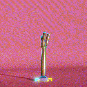 wacky_dude_tubes: 5015
