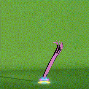 wacky_dude_tubes: 9019