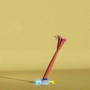 wacky_dude_tubes: 4058