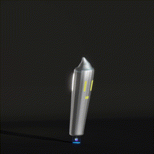 wacky_dude_tubes: 6707