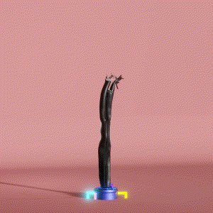 wacky_dude_tubes: 7724