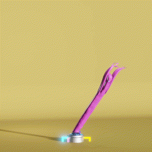 wacky_dude_tubes: 3664