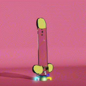 wacky_dude_tubes: 6598