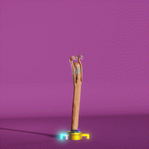 wacky_dude_tubes: 4600