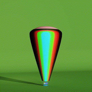 wacky_dude_tubes: 8540