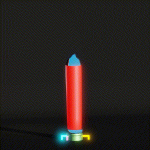 wacky_dude_tubes: 1419