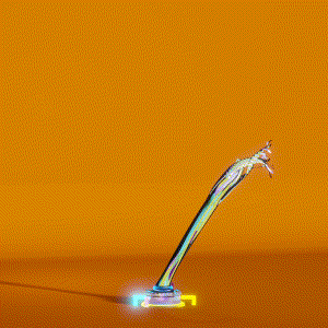 wacky_dude_tubes: 7243