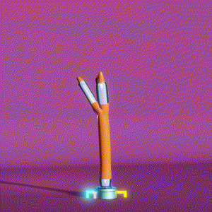 wacky_dude_tubes: 4194