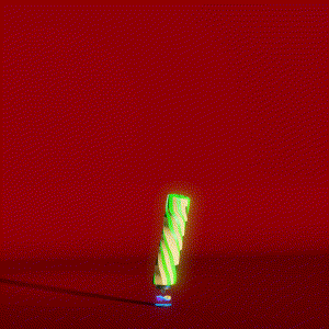 wacky_dude_tubes: 3119