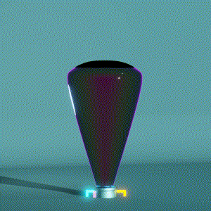 wacky_dude_tubes: 9366