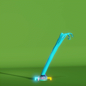 wacky_dude_tubes: 2167