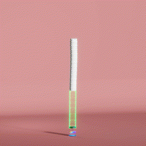 wacky_dude_tubes: 69