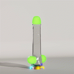 wacky_dude_tubes: 6163