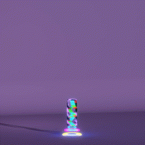 wacky_dude_tubes: 8333