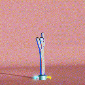 wacky_dude_tubes: 3578