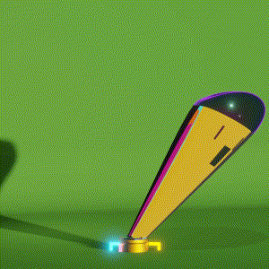 wacky_dude_tubes: 9476
