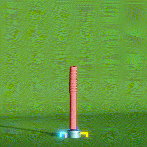 wacky_dude_tubes: 7582
