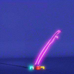 wacky_dude_tubes: 6533
