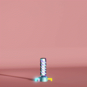 wacky_dude_tubes: 7081