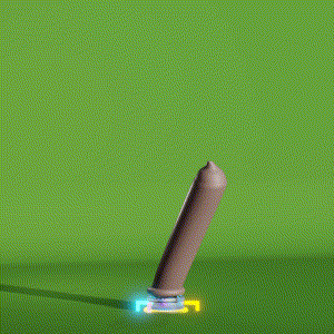 wacky_dude_tubes: 6020