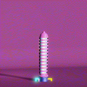 wacky_dude_tubes: 4054