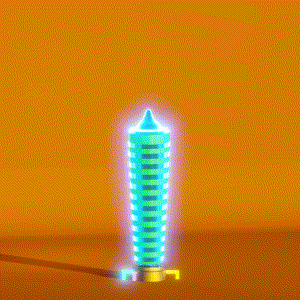 wacky_dude_tubes: 3021