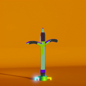 wacky_dude_tubes: 9015