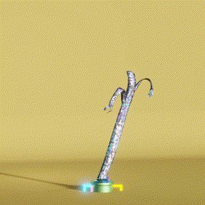 wacky_dude_tubes: 3652