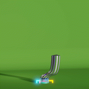 wacky_dude_tubes: 6529